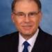 Photo: Dr. Monte Venis, DC