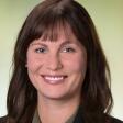 Photo: Molly Hilgenberg, LICSW