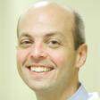 Photo: Dr. Clarence Childress, MD