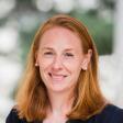 Photo: Dr. Nancy Oberheim Bush, MD