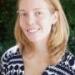 Photo: Dr. Catherine Niezgoda, DC