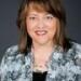 Photo: Dr. Patricia Overhulser, MD