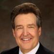 Photo: Dr. Marc Mariani, MD