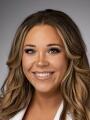 Photo: Stephanie Wasson, FNP-BC