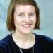 Photo: Dr. Sara Montoya, MD