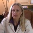 Photo: Dr. Dagmar Liepa, MD