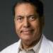 Photo: Dr. Subramanyam Naidu, MD