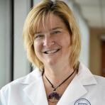 Dr. Sabrina Varga, MD