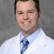 Dr. Luke Heskett, MD