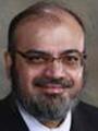 Dr. Shujauddin Bhuriwala, MD