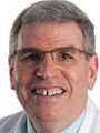 Photo: Dr. Paul Gulley, MD