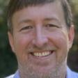 Photo: Dr. Noah Downie, MD