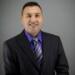 Photo: Dr. Freddy Ortiz, DDS