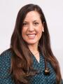 Photo: Stephanie Belanger, APRN