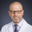 Photo: Dr. Jeffery Sirota, MD