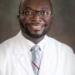 Photo: Dr. Cletus Oppong, MD