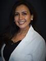 Photo: Dr. Yesenia Drake, DDS