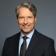 Photo: Dr. David Dungan, MD