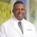 Photo: Dr. Jonathan Mitchell, MD