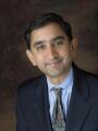 Photo: Dr. Rahul Verma, MD
