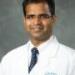 Photo: Dr. Ajay Srivastava, MD
