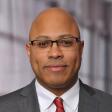 Photo: Dr. Sylvester Black, MD