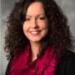 Photo: Alicia Thomas, LPCC