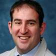 Photo: Dr. Lee Bass, MD
