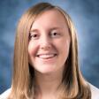 Photo: Dr. Jessica Nelson, MD