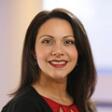 Photo: Dr. Vanessa Trespalacios, MD