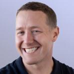 Dr. Sean White, DC