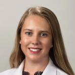 Dr. Lindsey Goldberg, MD