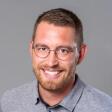Photo: Dr. Aaron Creek, MD