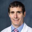Dr. Matthew Koch, MD