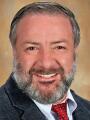 Photo: Dr. Hugh Adams, MD