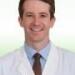 Photo: Dr. Jonathan Sorrel, MD