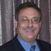 Photo: Dr. Steven Schnoll, DDS