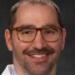 Photo: Dr. Khortnal Delvecchio, DO