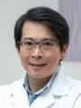 Photo: Dr. Amir Salim, MD