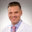 Photo: Dr. Peter Loper Jr, MD