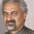 Dr. Daryoosh Valamanesh, MD
