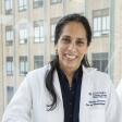 Photo: Dr. Nicole Lamanna, MD