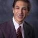 Photo: Dr. Ageselaos Meares, MD