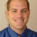 Photo: Dr. Daniel Hansen, DO
