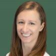 Photo: Dr. Jessica Henderson, DO