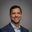 Photo: Dr. Dave Lal, MD