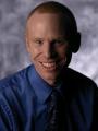 Photo: Dr. Matthew Theado, MD