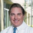 Photo: Dr. John Schmittner, MD