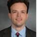 Photo: Dr. Daniel McDonald, MD