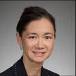 Photo: Dr. Tanya Meyer, MD